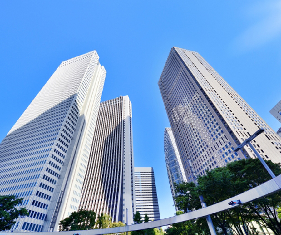 米国特許弁護士ポール・ステフェス Paul Steffes