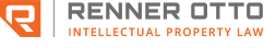 レナーオットー知的財産法律事務所