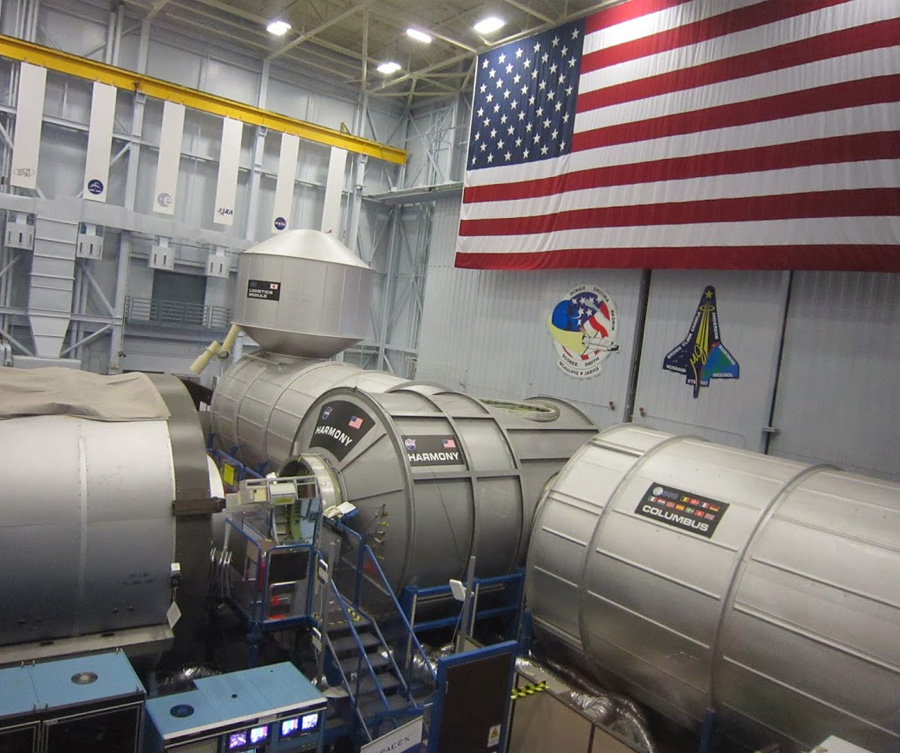 米国特許弁護士ポール・ステフェス Paul Steffes